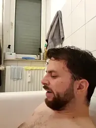 Taycanman69 webcam model stream image