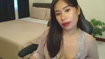 yelsha_29 webcam model stream image