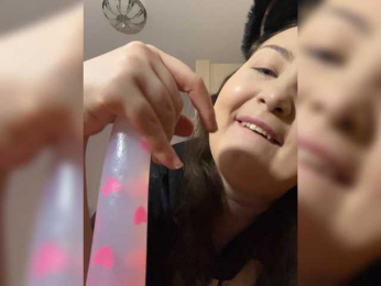 milovind webcam bongacams model stream image