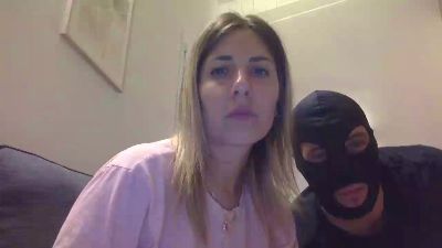 Lady_clari webcam cam4 model stream image