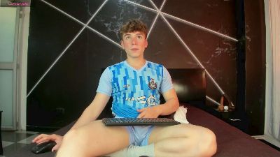 Tayler_White webcam model stream image