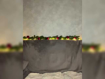 JennyDooley webcam model stream image