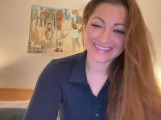 danidaniels webcam model stream image