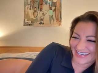 danidaniels webcam model stream image