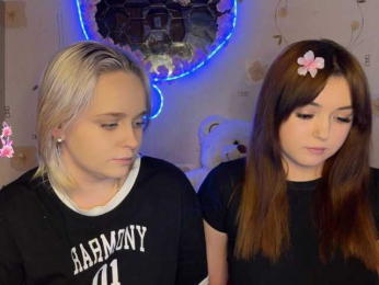 The-best-babies webcam bongacams model stream image