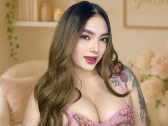 AlicceJazmin webcam livejasmin model stream image