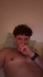 coquitosfun webcam cam4 model stream image