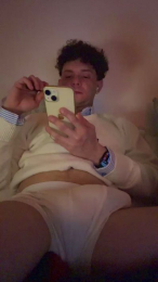 coquitosfun webcam cam4 model stream image