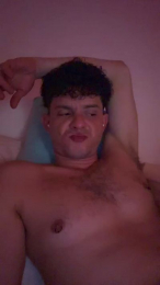 coquitosfun webcam cam4 model stream image