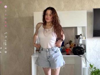 KatriceSarcone webcam model stream image