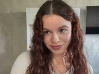 KatriceSarcone webcam model stream image