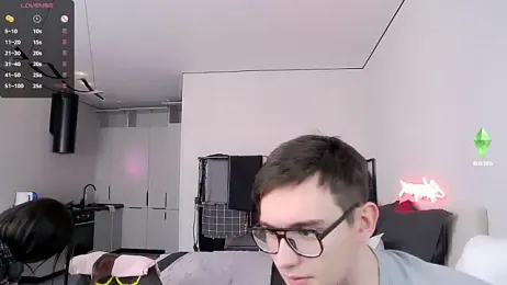 Tanya_M webcam stripchat model stream image