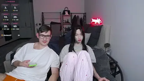 Tanya_M webcam stripchat model stream image