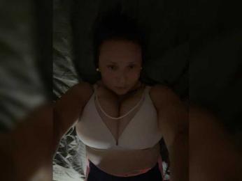 Anna_Kendrick webcam model stream image