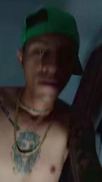 SoloTintaX66T webcam model stream image