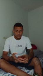 SoloTintaX66T webcam model stream image