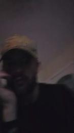 tate webcam model stream image