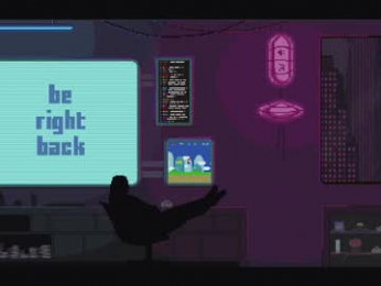 nsfweros webcam chaturbate model stream image