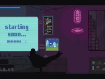 nsfweros webcam model stream image