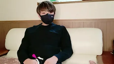 -kou-- webcam model stream image