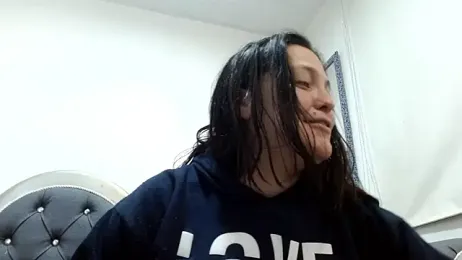 KataleyaStiward webcam model stream image