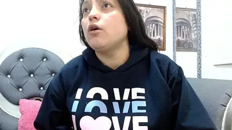 KataleyaStiward webcam model stream image