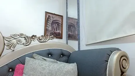 KataleyaStiward webcam model stream image