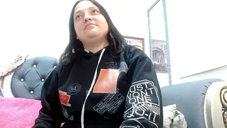 KataleyaStiward webcam model stream image