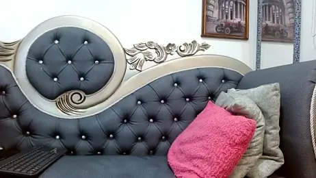 KataleyaStiward webcam model stream image