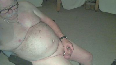 geweldenaar webcam model stream image