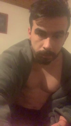 Tonyxxx333 webcam model stream image