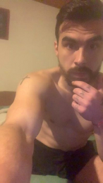 Tonyxxx333 webcam model stream image