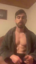 Tonyxxx333 webcam cam4 model stream image