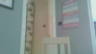 wysiwyg5 webcam model stream image