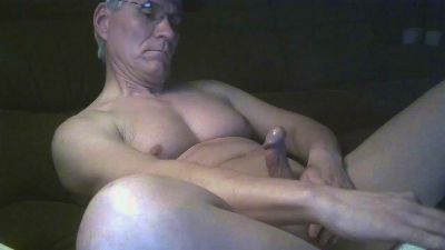 thomas1431 webcam cam4 model stream image