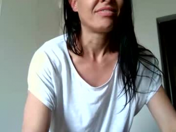 camren777 webcam model stream image