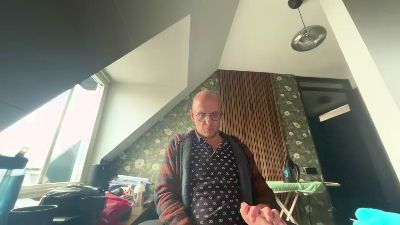 piemel19x6 webcam model stream image