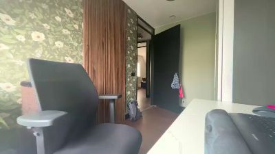 piemel19x6 webcam model stream image