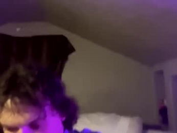 bigkitties69 webcam model stream image