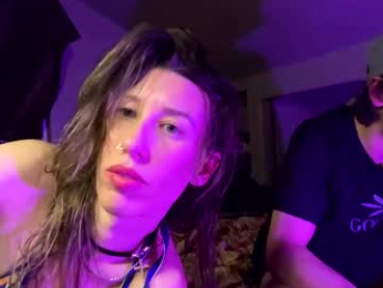 bigkitties69 webcam model stream image