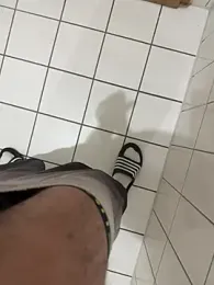 19yobigdick webcam stripchat model stream image