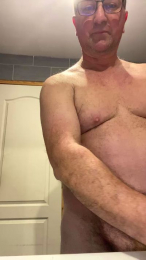 marssounet webcam cam4 model stream image