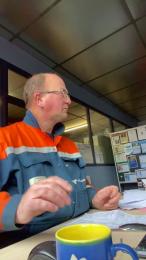 marssounet webcam model stream image