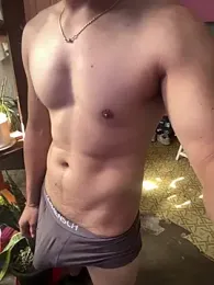 Lust_guy27 webcam model stream image