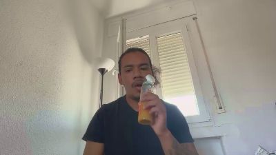 josekille webcam model stream image
