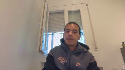 josekille webcam model stream image