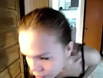 jakoloten webcam stripchat model stream image