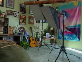 linzy19 webcam model stream image