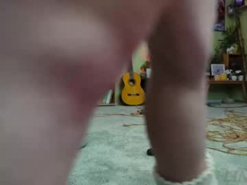 linzy19 webcam model stream image