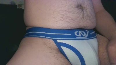 higemuchi webcam model stream image